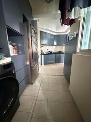 Oleander Towers (D12), Apartment #580188951